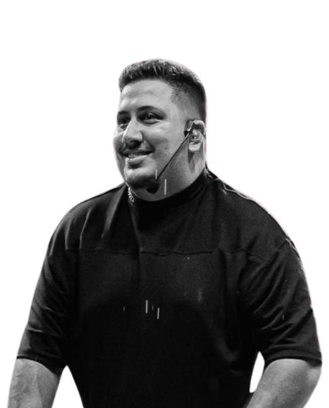 Transformando Ideias em Soluções Visuais