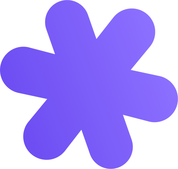 Transformando Ideias em Soluções Visuais