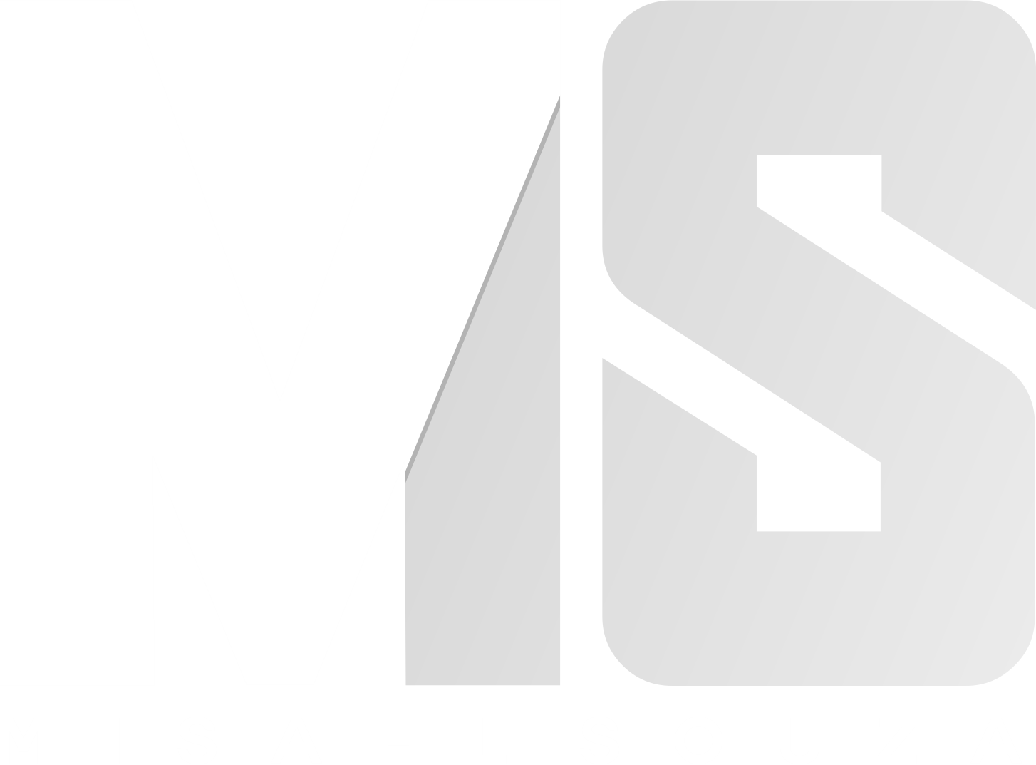 MS Agency - Portifolio Geral