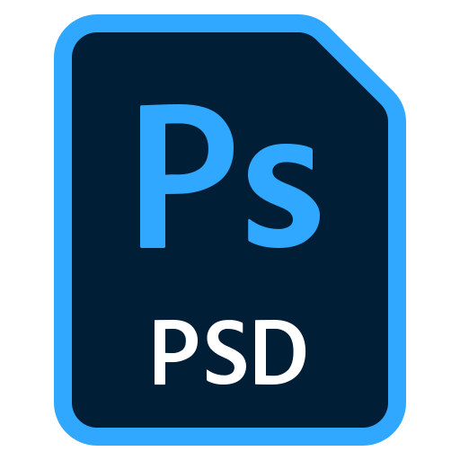 Photoshop